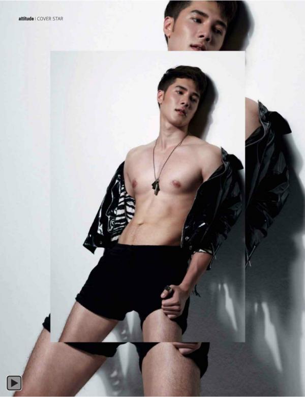 Attitude-October-2013